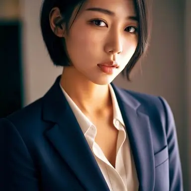 Profile image of ハル