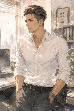 Profile image of 武田