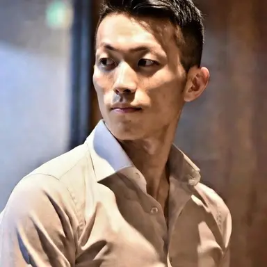 Profile image of 武田