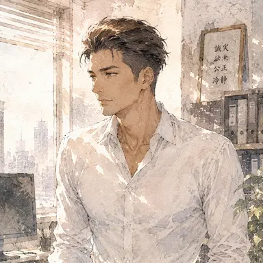 Profile image of 武田