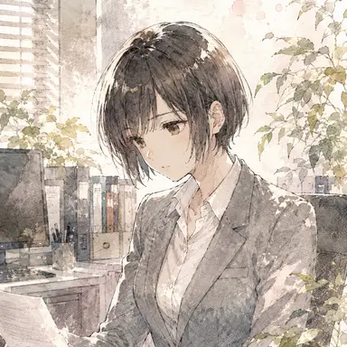 Profile image of 吉井　晶