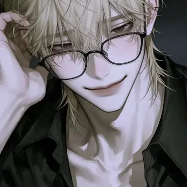 Profile image of Rei Shirase