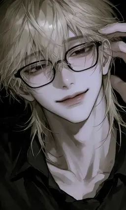 Profile image of 白瀬 怜