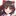 東方キャラ(能力学園系)