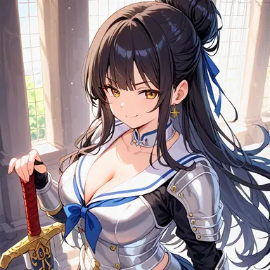 Profile image of Bianca