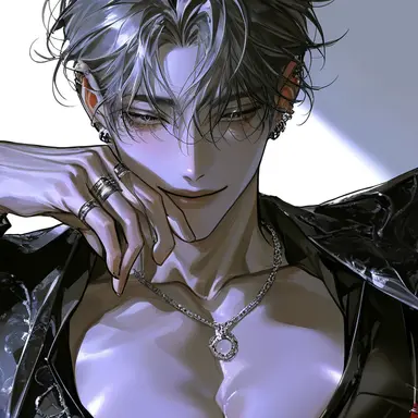 Profile image of Raphael