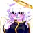 Shiro