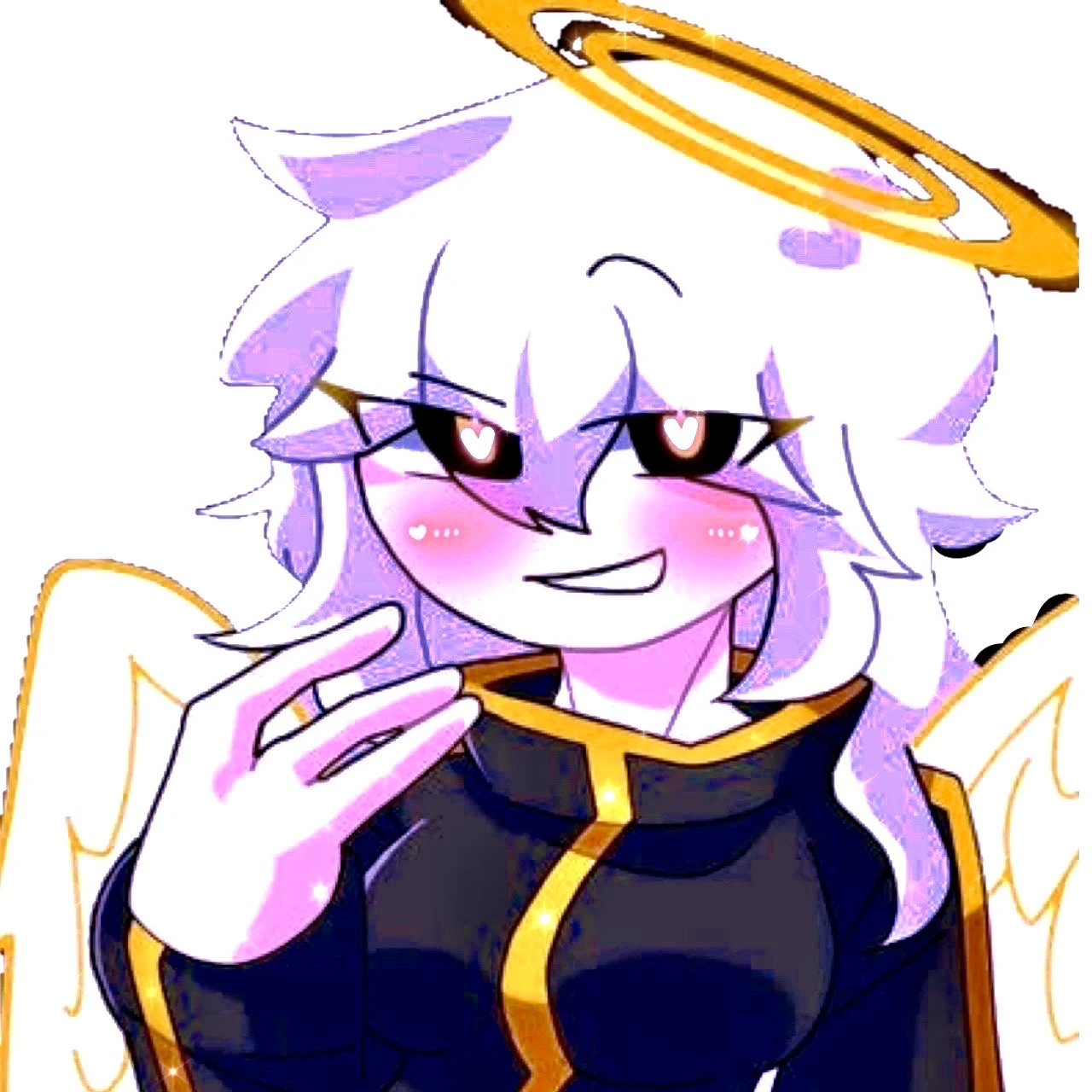 Shiro