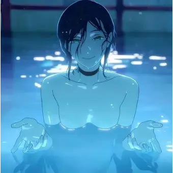 Profile image of 레제