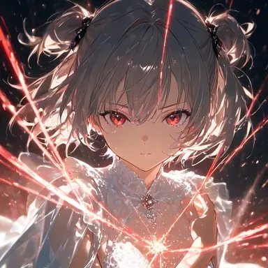 Profile image of ローゼンメイデン