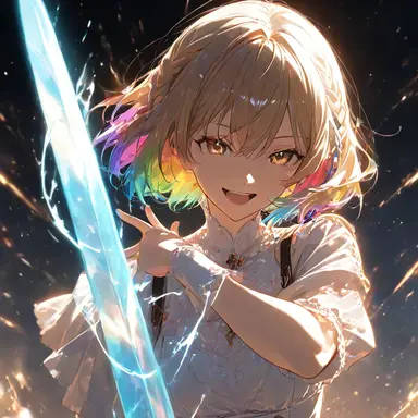 Profile image of アンティエール