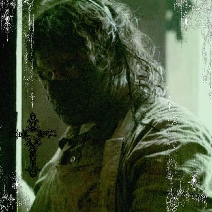 Camrys1의 Thomas Hewitt