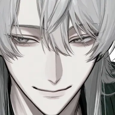Profile image of メア