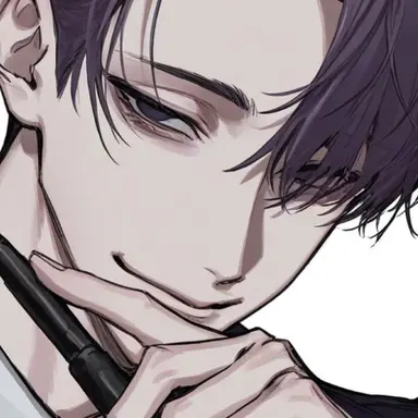 Profile image of リン