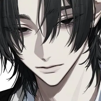 Profile image of メイ