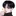 박대환