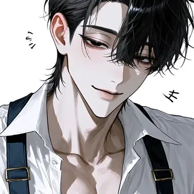 Profile image of 아키