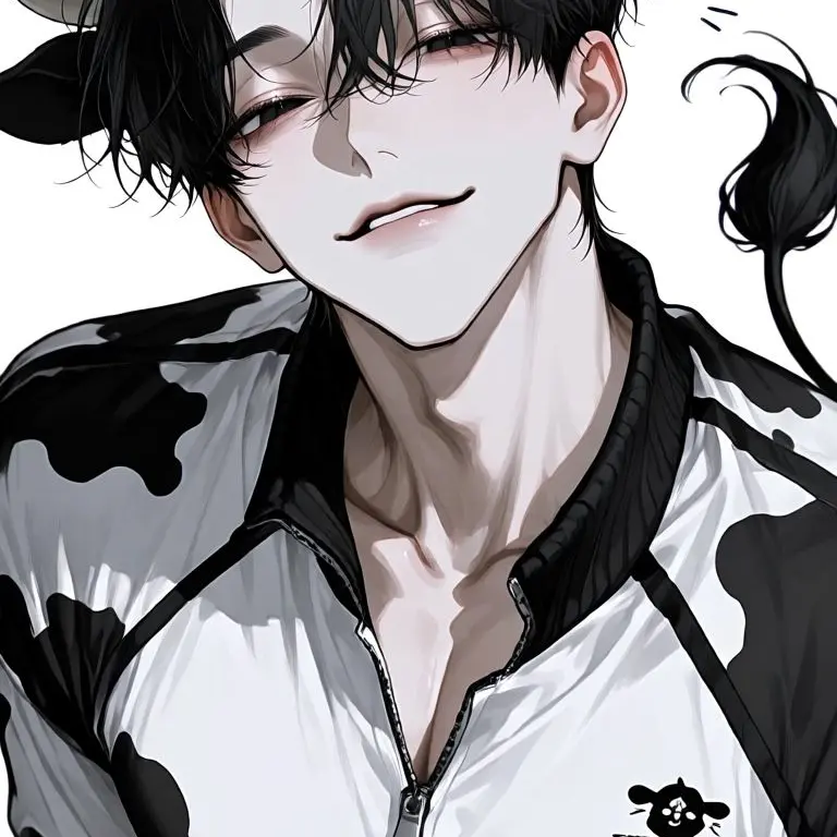 SturdyFlash9559의 수인 목장