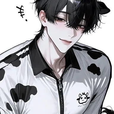 Profile image of 라울
