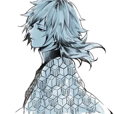 Profile image of 義勇様