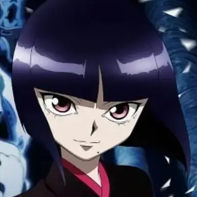 Profile image of 카르토 조르딕