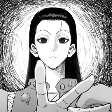 Profile image of 이르미 조르딕