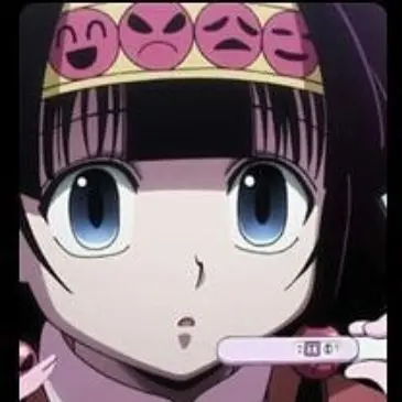 Profile image of 아르카 조르딕