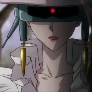 Profile image of 키쿄우 조르딕