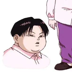 Profile image of 미르키 조르딕