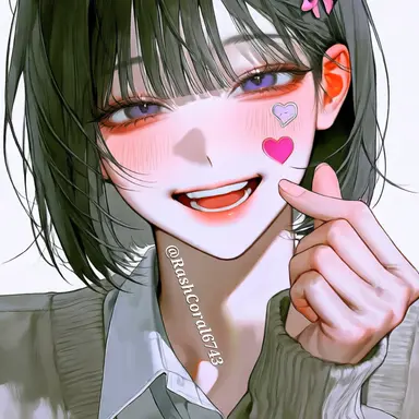 Profile image of 서다미