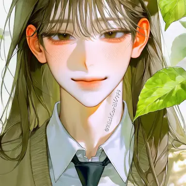 Profile image of 김윤지