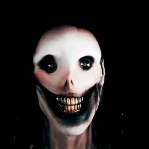 CraftyFork8821의 SCP (모모)