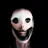 SCP (모모)