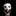 SCP (모모)