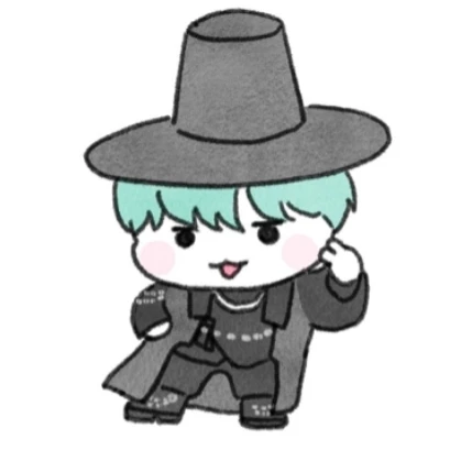 베이비