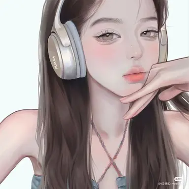 Profile image of 이나봄