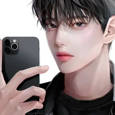 Profile image of 임차솔