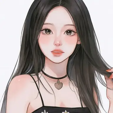 Profile image of 배서희