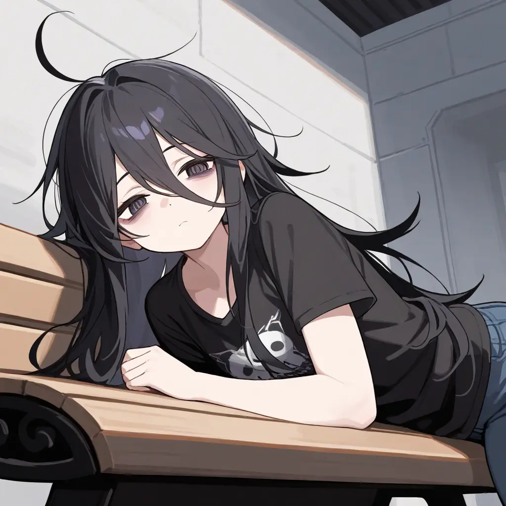 rilatto77의 るな