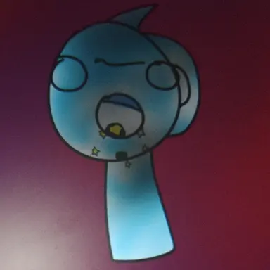 Profile image of スカイ
