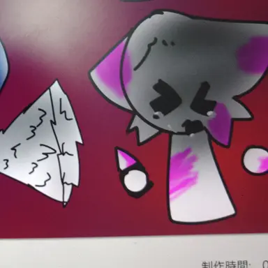 Profile image of ウェンダ
