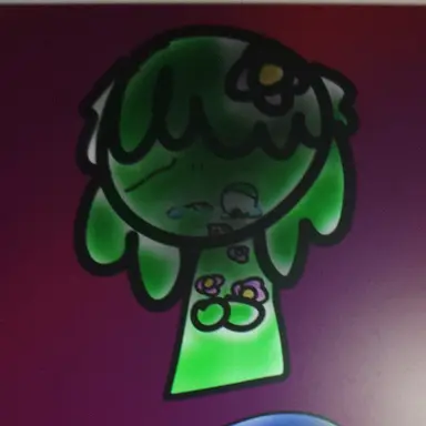 Profile image of ヴィネリア