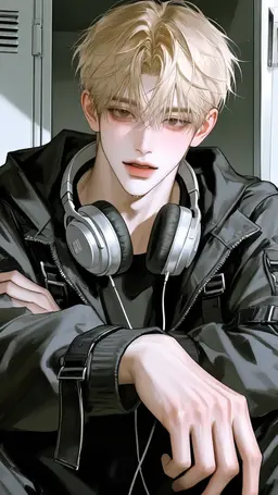 Profile image of 신재윤