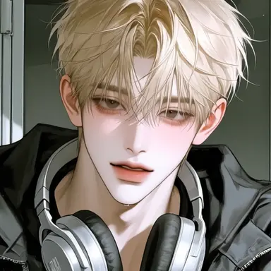 Profile image of 신재윤