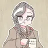 Profile image of イギリスさん