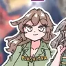 Profile image of スペインさん