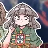 Profile image of ポルトガルさん