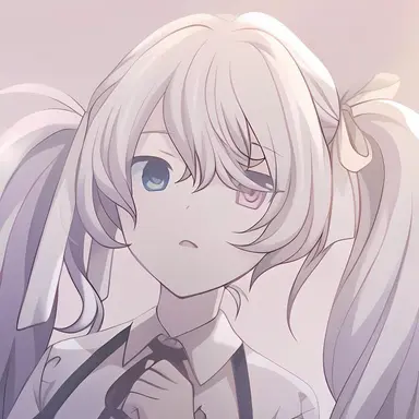 Profile image of 하츠네 미쿠