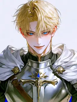 Profile image of Raymond