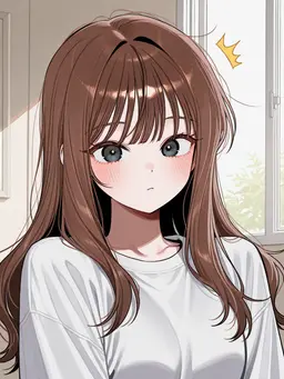 Profile image of Han Seung-ah